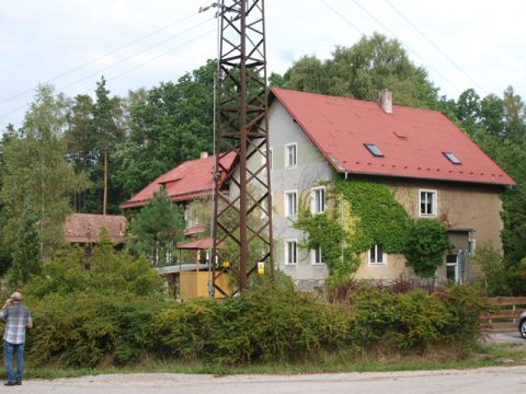 Foto 6